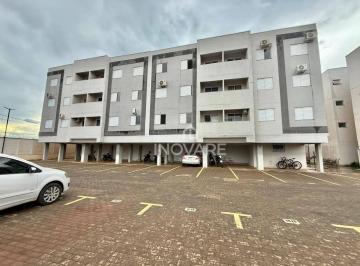 30d37c37f9c8b6d3a51bf70ca83a51a814d770f6 · Apartamento com 2 dormitórios, 41 m² - venda por R$ 180.000,00 ou aluguel por R$ 1.260,00/mês - Seto