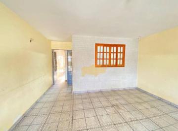 c4f6363c38f838b709ea4bb976d39136f7d43711 · Casa com 3 dormitórios à venda, 80 m² por R$ 320.000,00 - Jardim Hipódromo - Rio Claro/SP