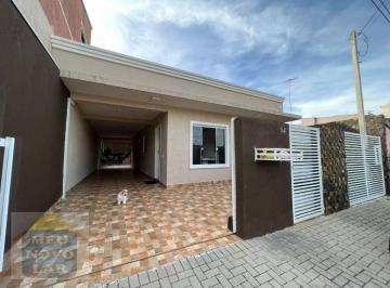 038072bb5b90c1b109e3afde4b2d0c6bb1e998cb · Casa com 3 dormitórios à venda, 140 m² por R$ 700.000,00 - Pinheirinho - Curitiba/PR