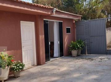 1d110c68de7d11ae67662da150abbdbd238e1e08 · Casa com 2 dormitórios à venda, 49 m² por R$ 260.000,00 - Parque do Embu - Colombo/PR
