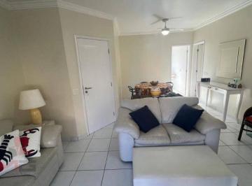 5a3f36bb41dd1ac017173766a78ff3b48aa9bcc7 · Apartamento com 3 dormitórios à venda, 117 m² por R$ 2.300.000,00 - Riviera Módulo 4 - Bertioga/SP