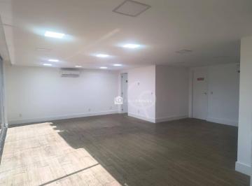 7399fe79ea9be9f9199ba59e2e5a883ced4a9306 · Sala para alugar, 250 m² - Ipanema - Rio de Janeiro/RJ