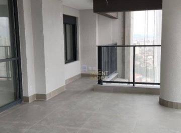 85abff76b01b82e2276014c9a7ea19b2b9376cdc · Apartamento com 3 dormitórios à venda, 149 m² por R$ 1.990.000,00 - Vila Firmiano Pinto - São Paulo/