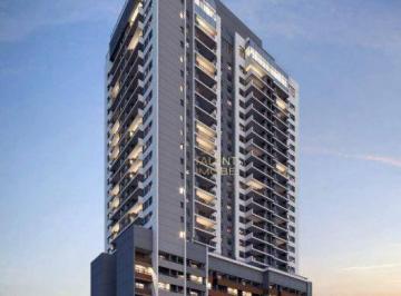 48e2756d28c87df09c3f83faa1cf89d289ef52d6 · Apartamento com 3 dormitórios à venda, 81 m² por R$ 913.000,00 - Vila Santa Catarina - São Paulo/SP
