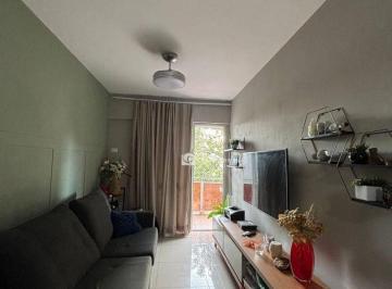 ebc8d200c14d038291cfbc832df77efbb1e928ff · Apartamento com 4 dormitórios à venda, 98 m² por R$ 745.000,00 - Barra Olímpica - Rio de Janeiro/RJ