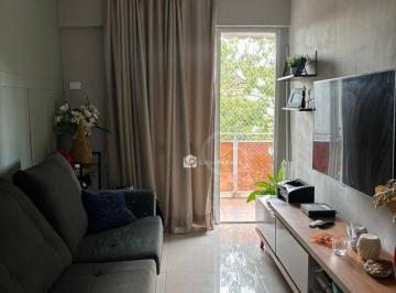 485fde7bf9293be4ba5e54ff5412c889a943934b · Apartamento com 4 dormitórios à venda, 98 m² por R$ 745.000,00 - Barra Olímpica - Rio de Janeiro/RJ