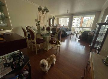 1eb9f8736a101550030bdccd32c237cb6a387be8 · Apartamento com 4 dormitórios à venda, 142 m² por R$ 1.600.000,00 - Indianópolis - São Paulo/SP
