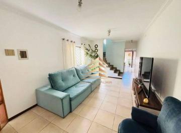 a21c0ab50eeddc2e860a83f825eff03261bbde27 · A venda excelente sobrado no Jardim Santa Mena, com 156m² construído, próximo do centro de Guarulhos