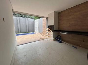 84b53ccc8cddf1d33bbd63e8092a134810de62a7 · Casa com 3 dormitórios à venda, 113 m² por R$ 890.000,00 - Bella Atibaia - Atibaia/SP