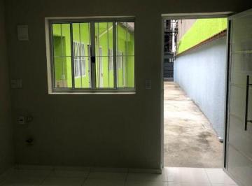 993c0bc2521403f2c6babbb6c61ee83bb952f5a1 · Sala para alugar, 12 m² por R$ 1.300/mês - Picanco - Guarulhos/SP