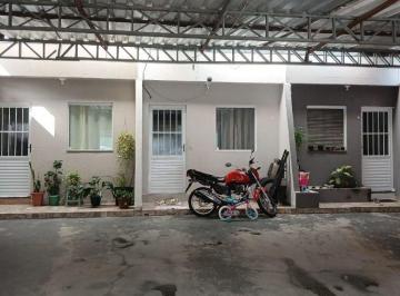 1559b3d8026605b7bb21b3def91a5a7b3ec7f326 · Casa com 2 dormitórios à venda, 118 m² por R$ 250.000,00 - Vila Izabel - Guarulhos/SP