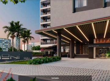 6df420d0b130d302a3aeba033926a4947f0b80dd · Studio à venda, 27 m² por R$ 393.300 - Alto da Glória