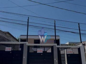 d1c9c8cf6bb924c49494848625ff3048d952cb3e · Sobrado à venda, 75 m² por R$ 565.000,00 - Vila União (Zona Leste) - São Paulo/SP