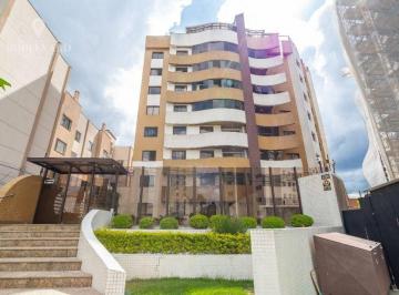 ec3f39479fbda2748cf0b6ae1985696237170124 · Apartamento com 3 dormitórios à venda, 98 m² por R$ 841.500,00 - Vila Izabel - Curitiba/PR