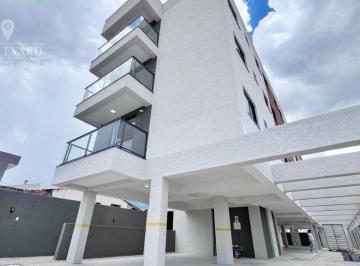 d1d6cdf81c99abbd4db41871e751536c691c8426 · Apartamentos novos no Residencial Monalisa com 2 dormitórios à venda, 54 m² por R$ 315.000 - Jardim 