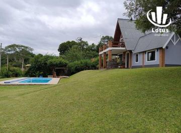 bc99fdd65139d0a453a367bfa8015eefef2b10c2 · Chácara com 4 dormitórios à venda, 1665 m² por R$ 850.000,00 - Bom Jardim - Jaguariúna/SP