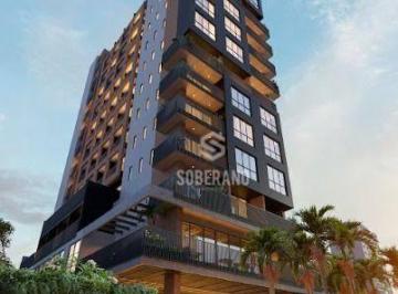 89143470f7c24a4f3f368ff2176503cb09df4413 · Studio com à venda com parcelas a partir de R$799,00, com 36 m²  - Miramar - João Pessoa/PB