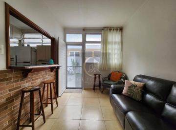 eb90a1e6daff72df54acfc036cad58a4576309cd · Casa com 2 dormitórios à venda, 59 m² por R$ 375.000,00 - Vila Guilhermina - Praia Grande/SP