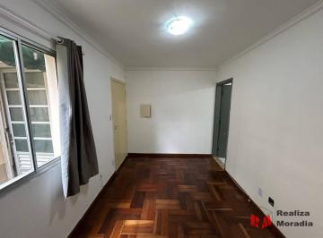 cd6593900011022848895c5459d6160df759bfbd · Apartamento à venda, 45 m² por R$ 190.000,00 - Jardim da Glória - Cotia/SP