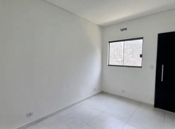 f2ed4089bbb70299c7d29d832e905dea98150d58 · Casa à venda, 50 m² por R$ 350.000,00 - Caiçara - Praia Grande/SP