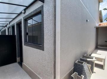 814cd81dccf1405b2017967a880048c63d8cea2b · Casa à venda, 53 m² por R$ 380.000,00 - Caiçara - Praia Grande/SP