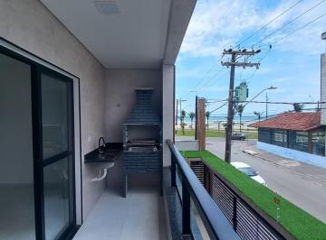 3cfce368546fd1aca8b8b22a4760a531c7257a2e · Casa à venda, 108 m² por R$ 550.000,00 - Caiçara - Praia Grande/SP
