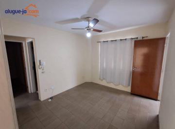 7c2c085a9e8481055fd20f952597c306a461dd4e · Apartamento com 2 dormitórios à venda, 51 m² por R$ 390.000,00 - Itaguá - Ubatuba/SP