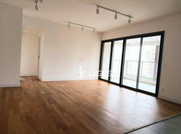 fe74aca64cf851e53fbb6d7171a9551a030f60fe · Apartamento à Venda em Pinheiros  2 Dormitórios (1 Suíte)