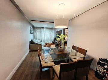 58df72f994144d9049adc6b7de78c87f9304dab4 · Apartamento à venda, 94 m² por R$ 638.000,00 - Marapé - Santos/SP