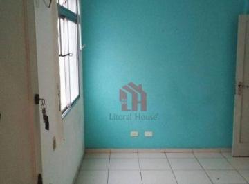 7476eb9895adde0eb24467f692c9f85fa47e355d · Apartamento com 2 dormitórios à venda, 90 m² por R$ 510.000,00 - Gonzaga - Santos/SP
