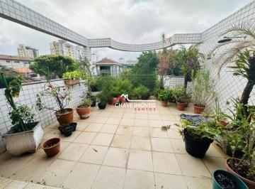 e23644b3a2e185e05429c218aa9575dfc158edee · Casa à venda, 235 m² por R$ 1.120.000,00 - Aparecida - Santos/SP