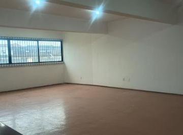 3ce60a40ac56b0acfa096d6b72b5afd548f5f18f · Andar Corporativo para alugar, 600 m² - Vila Matias - Santos/SP