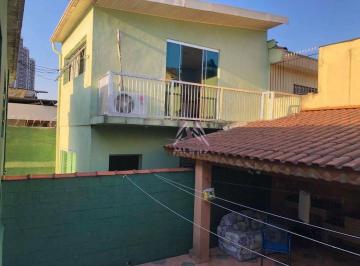 21df36e8227b909df4bdcb0771e810a06256de09 · Casa com 2 dormitórios à venda, 198 m² por R$ 980.000,00 - Vila Santa Luzia - São Bernardo do Campo/