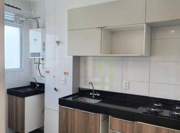 2420e5a9bab92fca80306438b405569fabc40c7c · Apartamento com 2 dormitórios para alugar,por R$ 3.800/mês - Engordadouro - Jundiaí/SP
