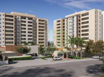 ffebbf559794d01712fa100c459403f47674f2c9 · Apartamento espaçoso 3 dormitórios - Lazer completo