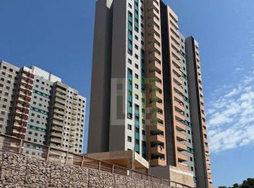 55c4debe7ad26e045d08c1ddfa6fb62638b070ab · Apartamento à venda, 101 m² por R$ 1.062.000,00 - Engordadouro - Jundiaí/SP