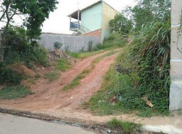 4d4d1bb2ac754cfc399859f10819badb005425b6 · Terreno à venda, 300 m² por R$ 90.000,00 - Vila Verde, Rasa - Armação dos Búzios/RJ