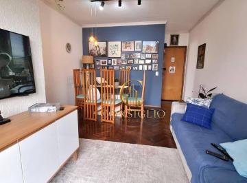 c849f75baff33babc91b3b15cdb7c9dabc3e7e5e · Apartamento com 3 dormitórios à venda, 76 m² por R$ 650.000 - Jardim Satélite - São José dos Campos/