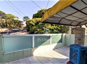 f6ca2f3688458e7bb5cbd47e9438466bf0e3b078 · Casa com 3 Quartos à venda, 132 m² por R$ 880.000 - Jardim Trussardi - São Paulo/SP