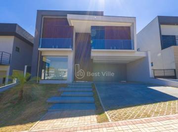 45feefc6dafa67b4ace8ac9af4c70d38bafbf4b3 · Casa com 4 dormitórios à venda, 427 m² por R$ 6.100.000,00 -  Alphaville - Santana de Parnaíba/SP