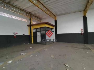24a0487f47737f12f63618d1e80fbb49547c7c00 · Salão para alugar, 212 m² por R$ 6.570,00/mês - Centro - Santo André/SP