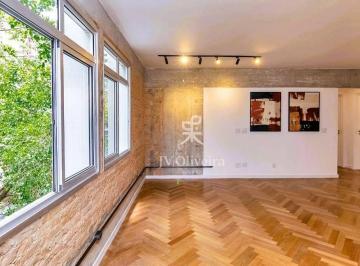 de20a3b2ed804e49f0d853d8fd67ccb40c0b7d35 · APARTAMENTO REFORMADO - NOS ALTOS DA PAULISTA