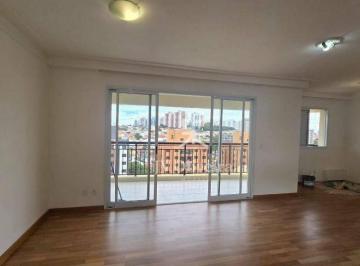 ba8c8174d5da463768b49eef4022f07a51d1b0de · Apartamento com 2 quartos, 2 vagas demarcadas,  Varanda com vidro  e Ar-condicionado  Vila Sônia