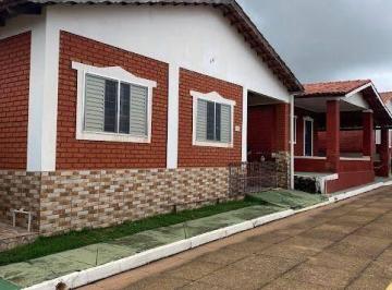 69276015de3a2982a22042fa66e72ef1a1d9cc35 · Casa com 3 dormitórios à venda, 140 m² na laje por R$ 180.000 - Mansões das Águas Quentes - Caldas N