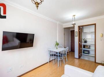 4f36d83dbd03d2784692ac353b686e34259ba18e · Apartamento com 1 quarto à venda, 31 m² por R$ 340.000 - Centro - Curitiba/PR