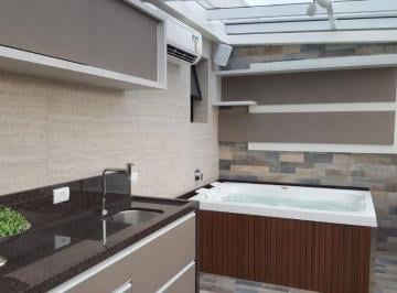 d158620441f2b38b7bd2d2318d7f58baf3f468e9 · Apartamento Duplex com 2 quartos à venda, 97 m² por R$ 1.500.000 - Cabral - Curitiba/PR