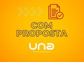 90cfb453d5effae613c073da975e3b3e3ac7b7be · Casa com 3 dormitórios à venda, 55 m² por R$ 256.000,00 - Vila Itaqui - Campo Largo/PR