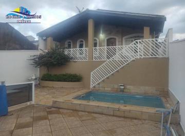 8effd5cb4b39edad88c8ddab627708b8925178ce · CASA VENDA  VILA FORMOSA CAMPINAS SP