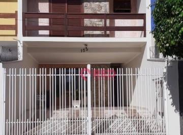 c72b44dd50343ff45e62691b31fc56596cf8b864 · Sobrado com 3 quartos à venda, 100 m² por R$ 600.000 - Jardim Siriema - Sorocaba/SP