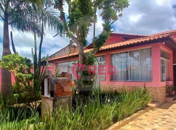586d8ee13c61c0c56b8300ed26818be88761d9ea · Chácara com 4 quartos à venda, 1000 m² por R$ 790.000 - Jardim Master - Araçoiaba da Serra/SP